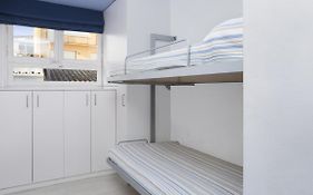 1Solive - Calella De Palafrugell