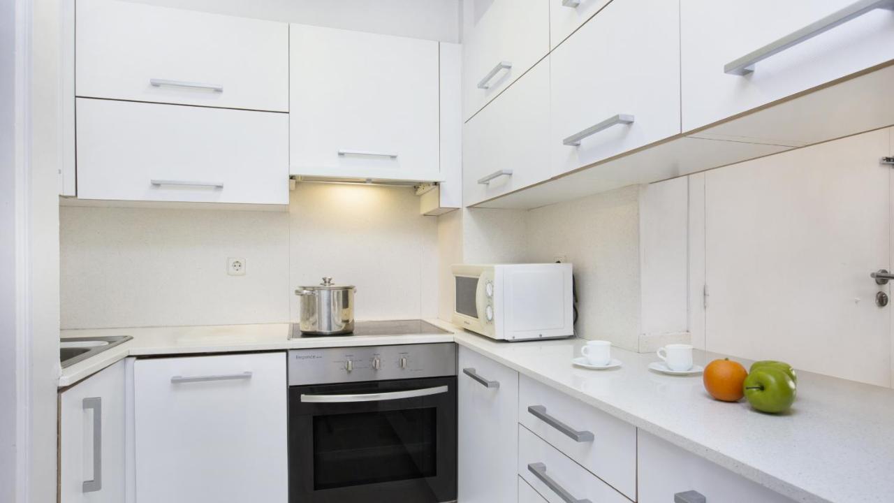 1Solive - Calella De Palafrugell Extérieur photo